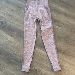 Gymshark leggings
